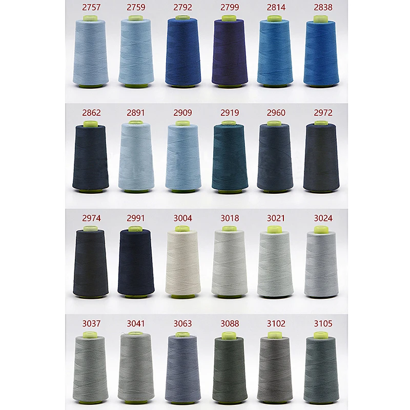 Нейлоновая полиэфирная проволока 100D/2 трикотажная ткань нижнее белье играющая