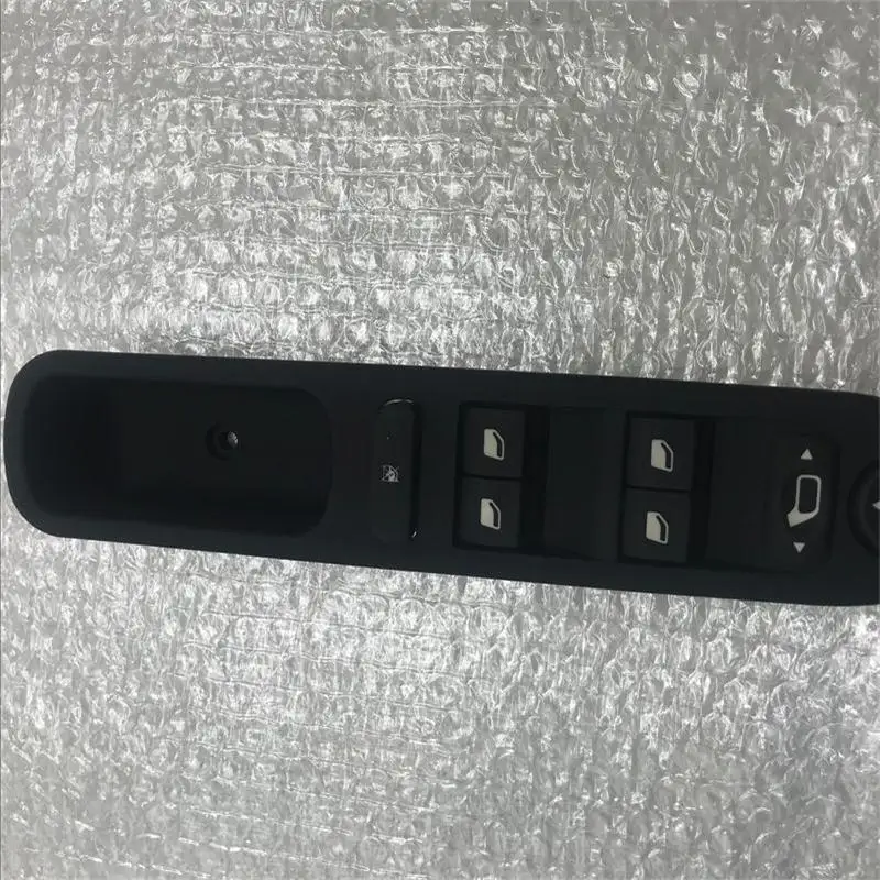 Переключатель окна автомобиля для peugeot 307 старая версия Кнопка mian драйвер старый