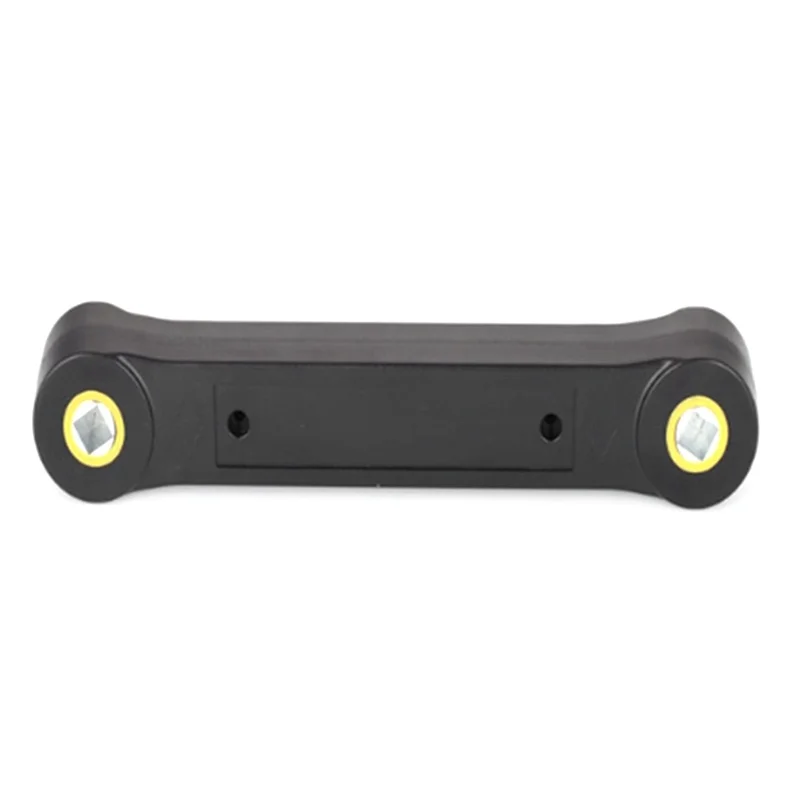 

Universal 3/8Inch Extension Wrench Preset Adjustable Torque Wrench Auto Repair Tool