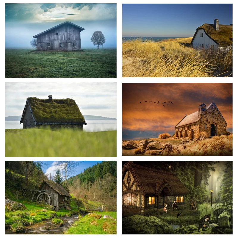 5D алмазная картина Алмазная вышивка с пейзажем крестиком пейзаж мозайка