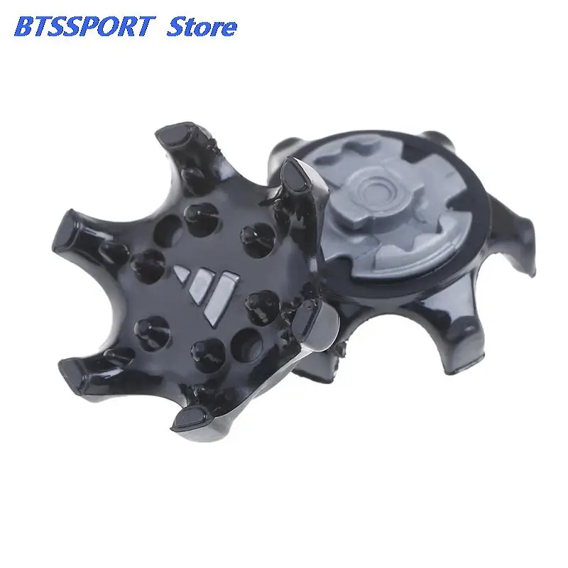 1 шт. шпильки для обуви | Спорт и развлечения