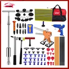 Съемник для вмятин сделай сам, подъемник, безпокрасочный ремонт Hai, набор инструментов для удаления вмятин, инструмент для авто