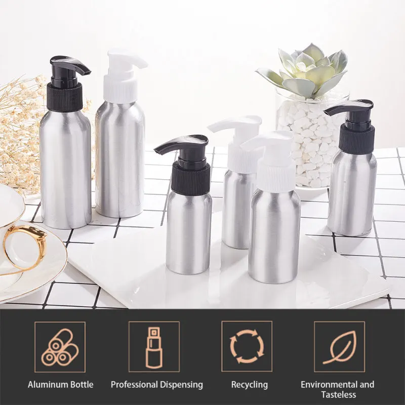 Прозрачные стеклянные бутылки контейнеры для бисера 30 шт. поиска конфет