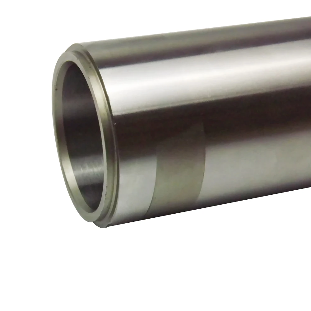 Рисунок 4 - Безвоздушный рукав 248210248-210