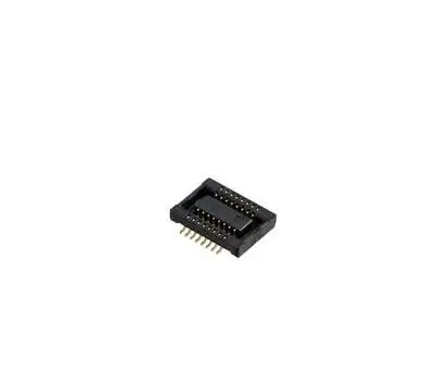 

54722-0167 547220167 54722-16 1.5 high original connector 16p