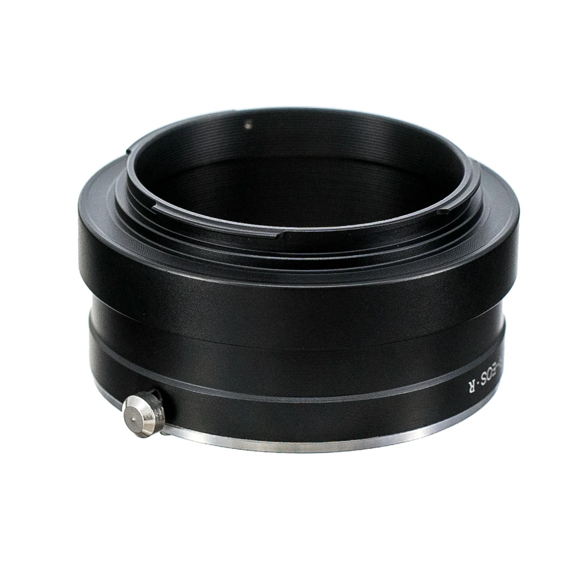 LR-EOSR переходное кольцо для объектива leica R LR к объективу canon eosr R5 R6 EOSRP RF крепление