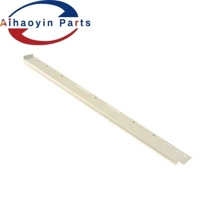 

2pcs new 6LE54020000 Toner Recovery Blade for Toshiba Toshiba E-studio 255 355 455 305 405 E255 E355 E455 E3305 E405 Recover