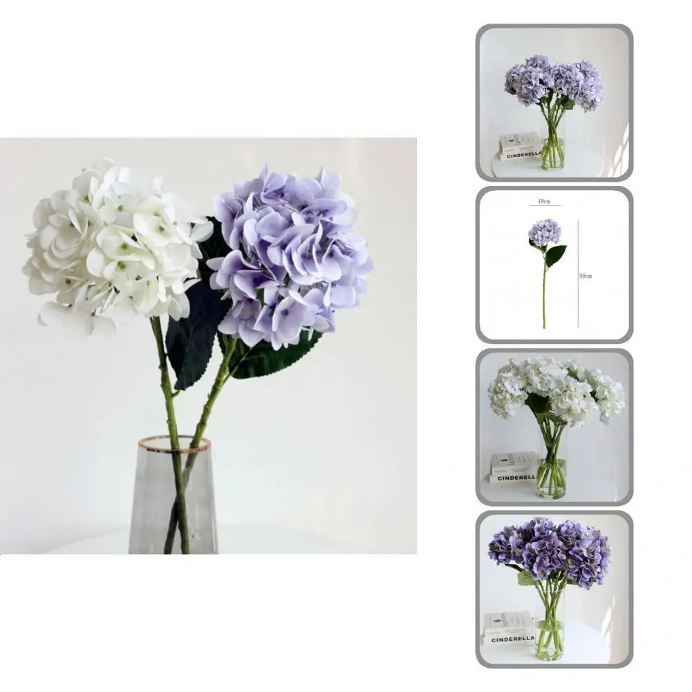 

No Withering Decorative Photography Props Artificial Plant Party Decor