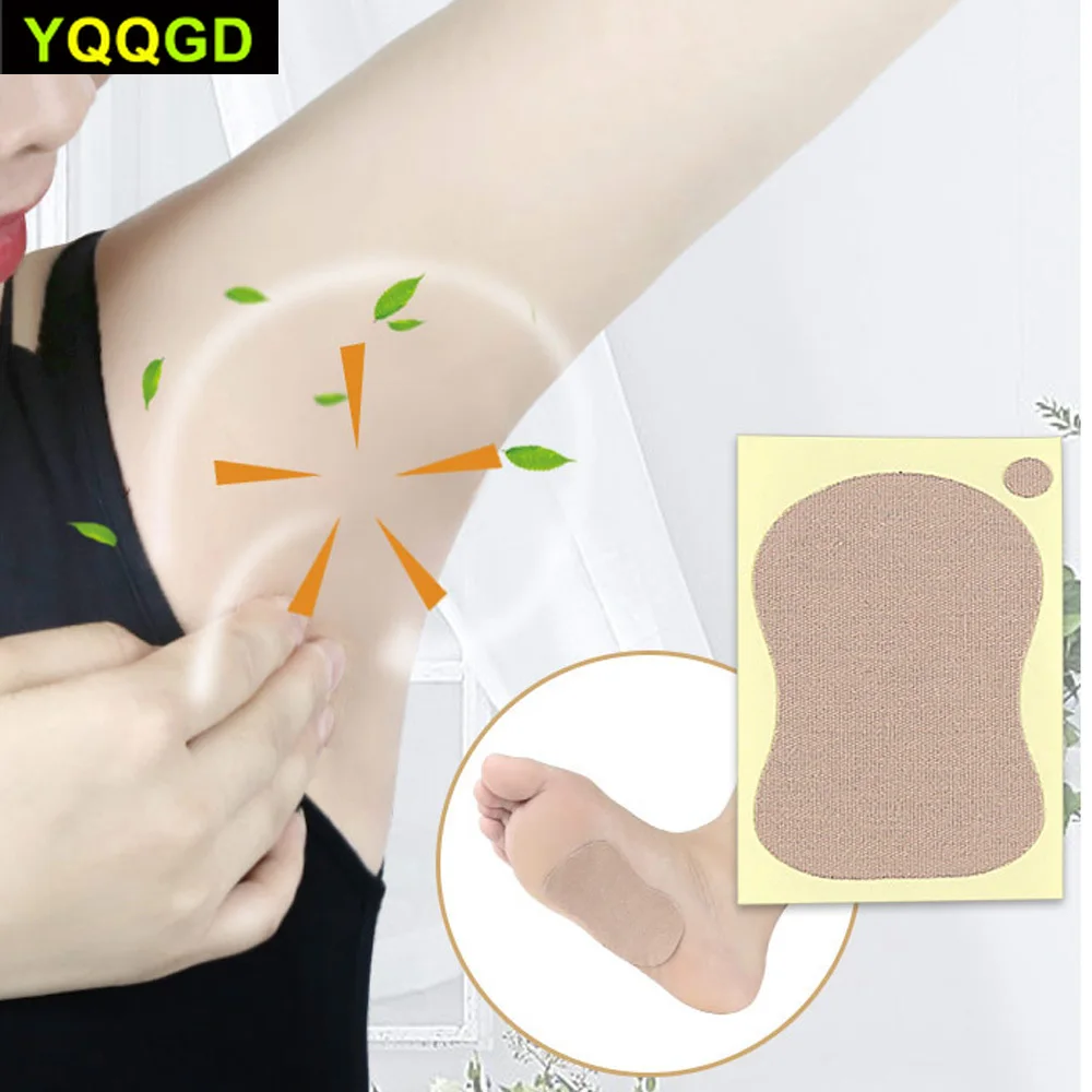 2 шт одноразовые пот колодки подмышки щитки быстросохнущие поглощающие коврик