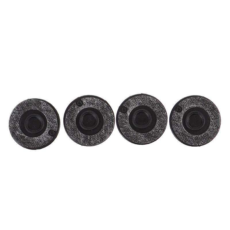Резиновые ножки для ноутбука MacBook Pro A1278 A1286 A1297 13/15/17 дюймов 4 шт. | Компьютеры и офис