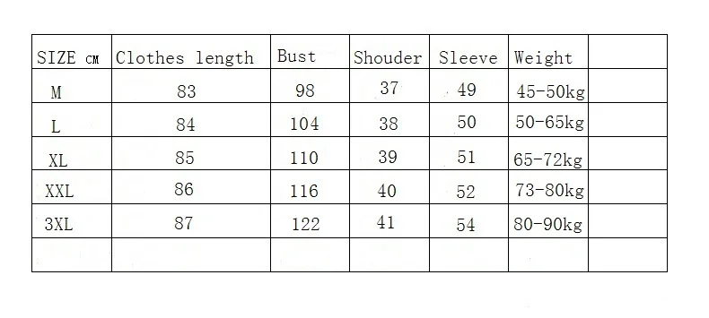 Розовая Шифоновая Одежда для беременных Платья женское официальное платье 2019 с