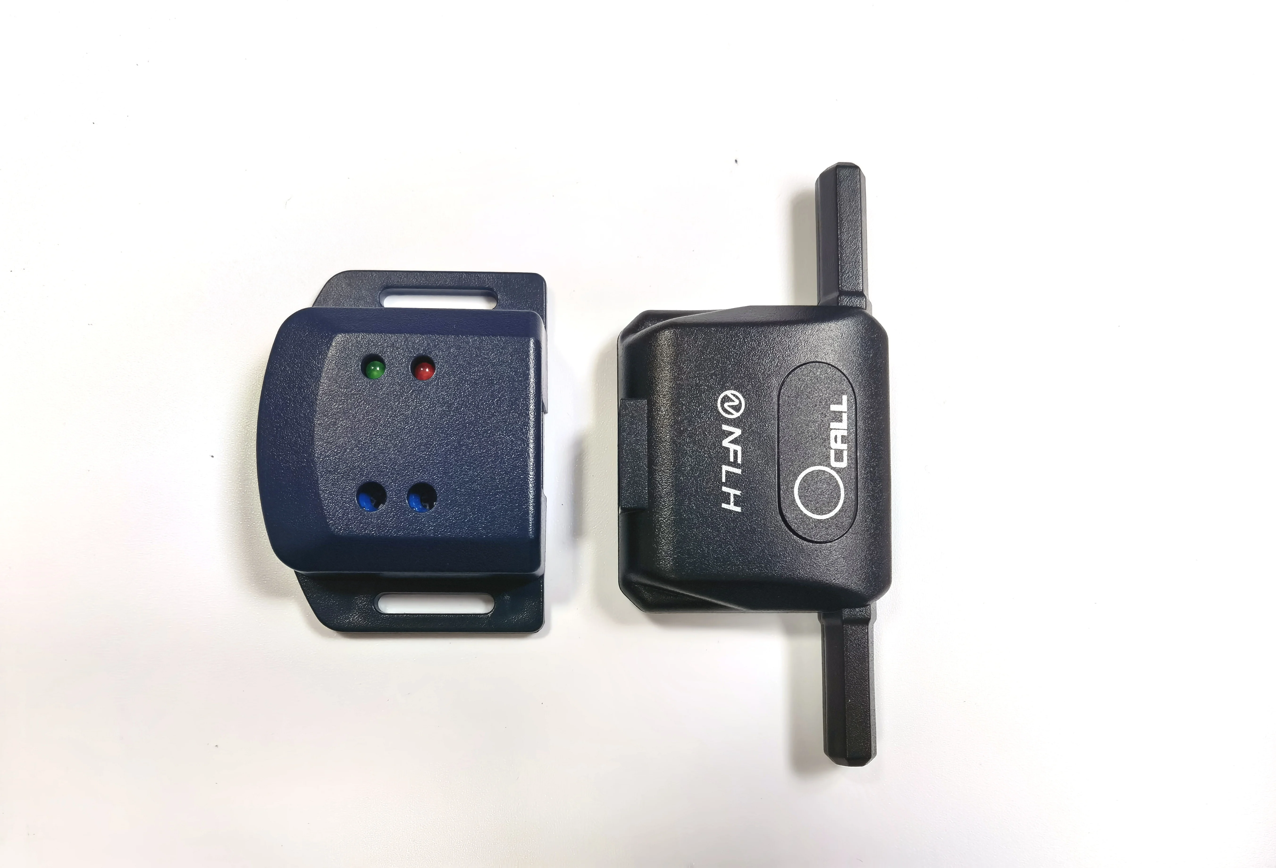 LH002 мобильный телефон управляемый автомобиль GSM Автомобильный пульт