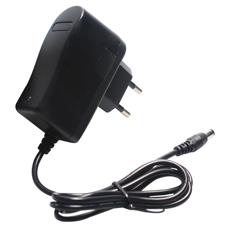 Литиевая батарея-зарядное устройство 4,2 V 8,4 V 12,6 V 13,8 V 14,6 V 16,8 V 1A 1000mA 18650 зарядное устройство Автоматическое отключение питания EU US Plug настенное зарядное устройство