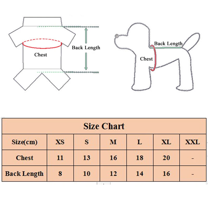 

Summer Pet Dog Clothes Skirt For Small Dog Dresses Pet Cat Clothing For Dogs Dresses Skirts Chihuahua Costume Pet Vest Shirt