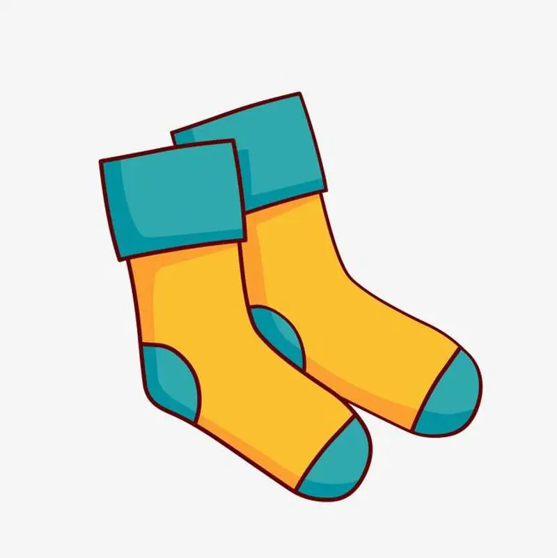 

Men's Socks