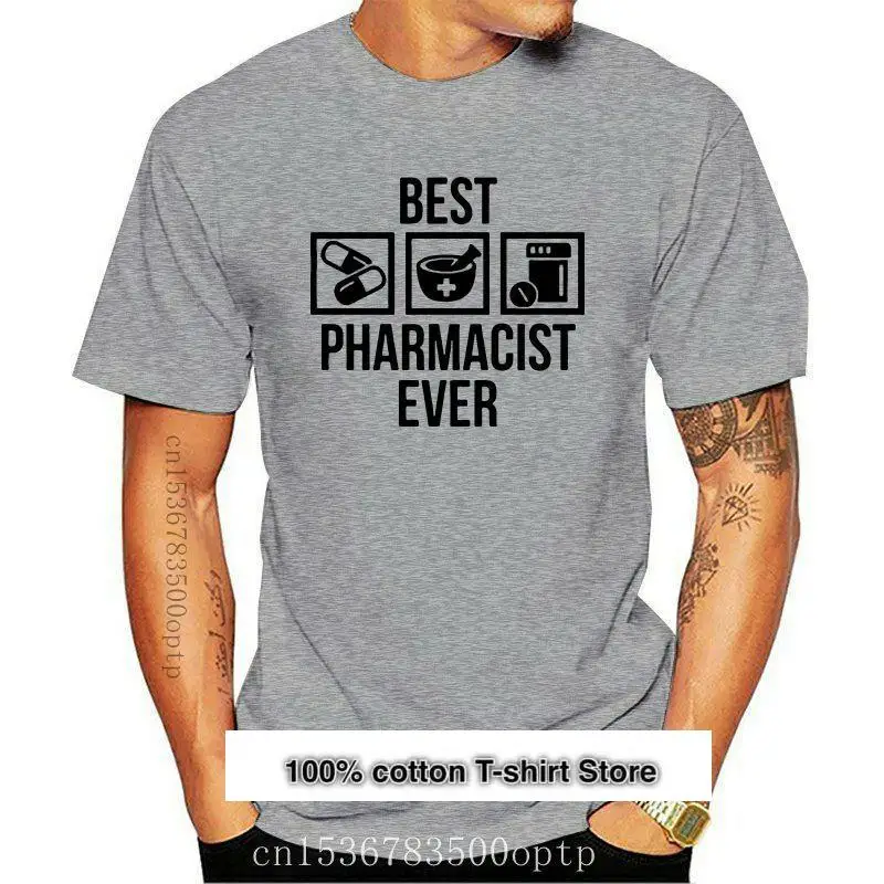 

Camiseta para mujer,