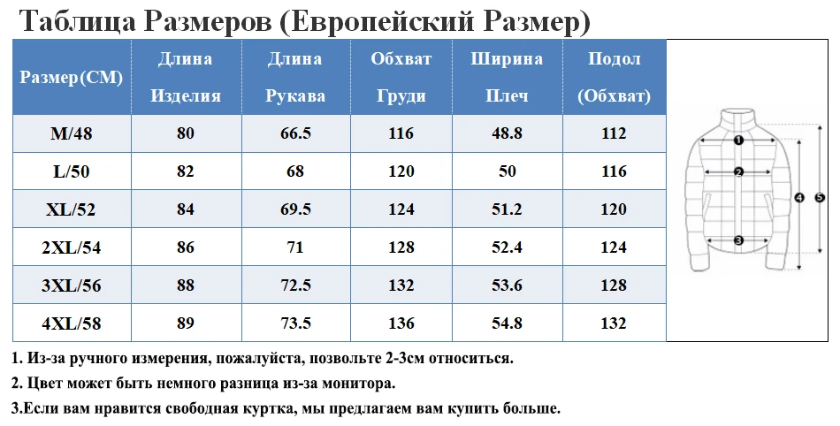 Зимняя Мужская Куртка Толстое Зимнее Мужское Пальто Бренд Мужская Зимняя Куртка С Капюшоном Синтепон Зимние Куртки Мужские Зимняя Парка Мужская Стеганое Пальто Зимняя Куртка Для Мужчин