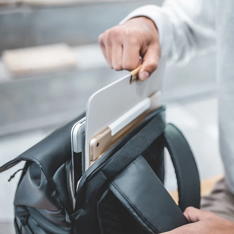 

PGYTECH OneGo Camera Backpack DSLR Drone Bag 18L for DJI FPV, Mavic Air 2/Air 2S Mavic Mini 2, Sony, Canon, Nicon SLR