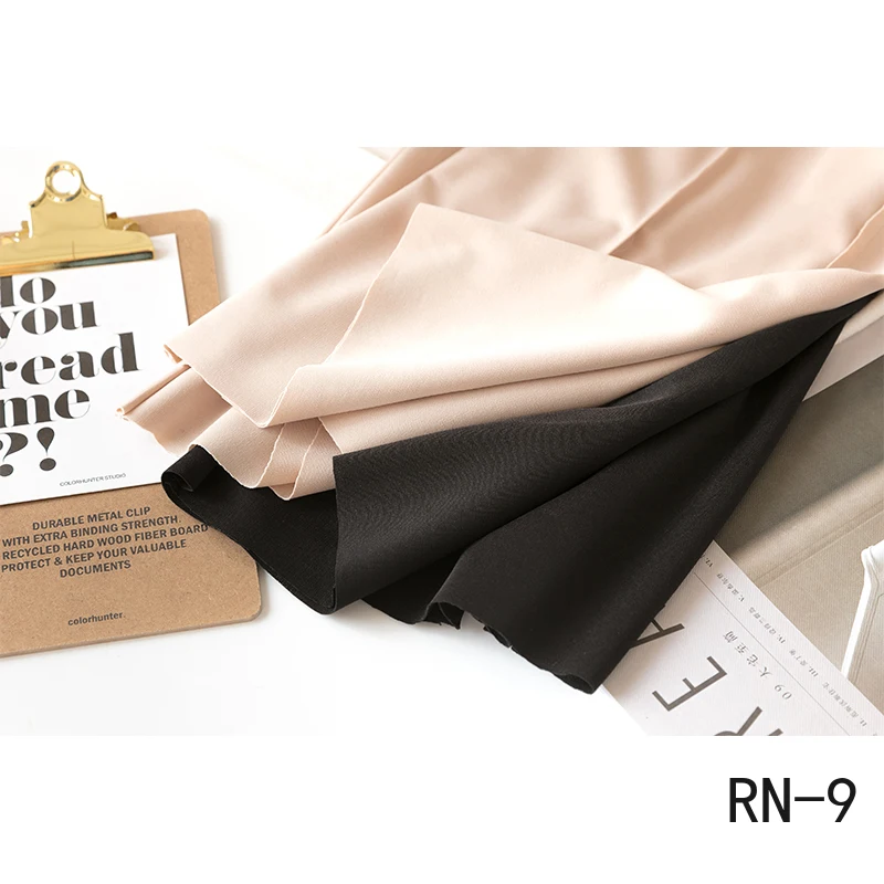 Брюки для беременных женщин весна 2020 новые тонкие свободные широкие брюки