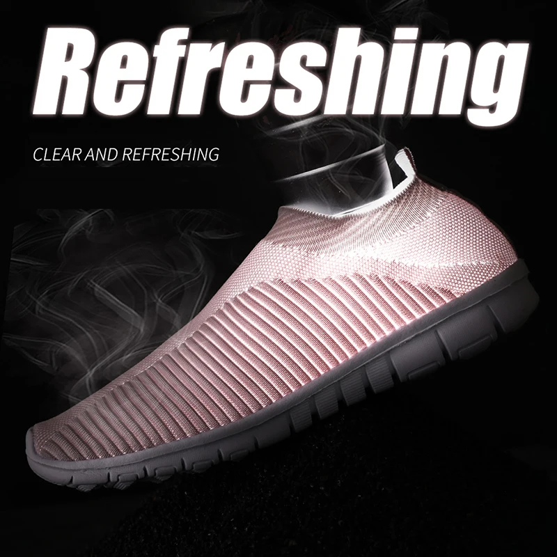 

Кроссовки мужские JICHI, легкие, дышащие, повседневные, Нескользящие, размер 47