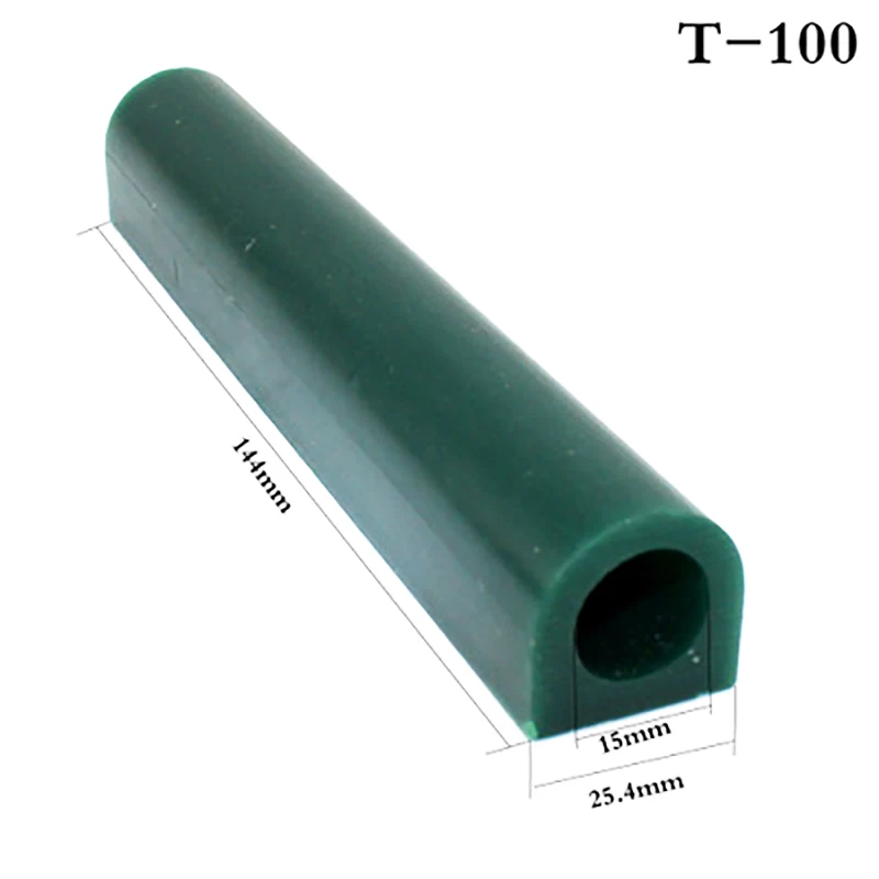 Форма для колец 10 размеров инструмент изготовления ювелирных изделий резная