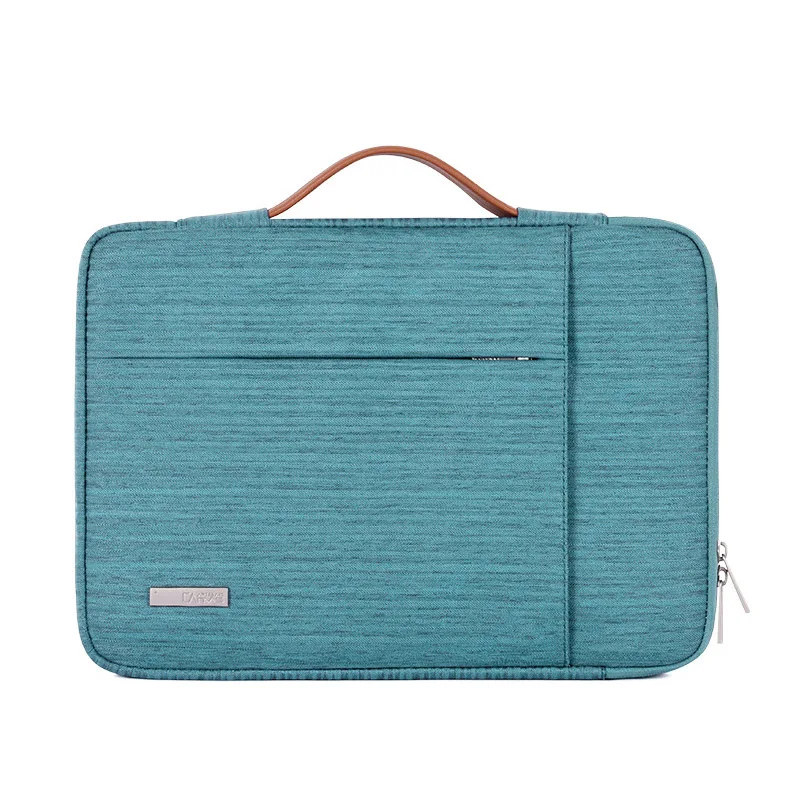 водонепроницаемый чехол дл