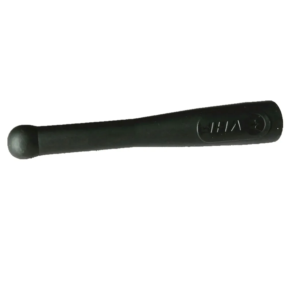VHF антенна 136 174 МГц для Motorola DP3400 DP3401 DP3600 DP3601 DP4400 DP4401 DGP4150 DGP6150 портативная