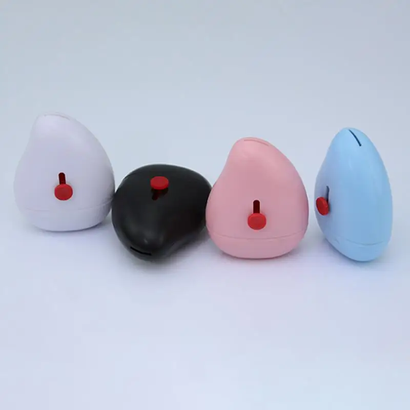 Защитный ролик для защиты от кражи конфиденциальной конфиденциальности Защита