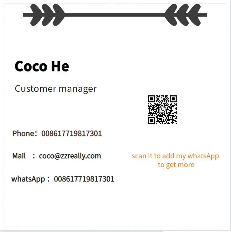 Коммерческий 220 мм может быть настроен корзина для еды трейлер мороженого