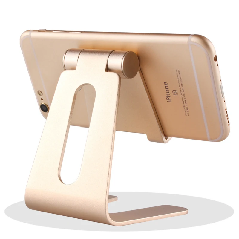 Подставка для телефона подставка мобильного смартфона планшета стола