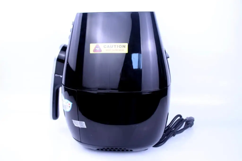 ST-1520 3D Мини сублимационная вакуумная машина термопресс машина для чехол для телефона s термопресс машина Кружка сотовый Чехол для телефона принтер чашка