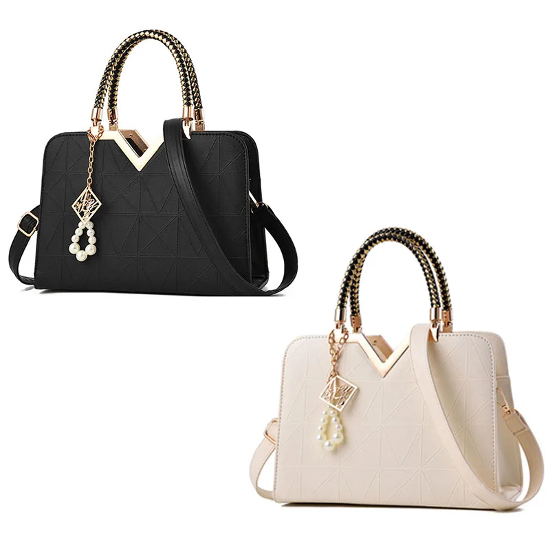 

ASDS-New Summer Female Bag For Ladies Phone Pocket Zipper Women Handbags Flap Famous Leather Women Shoulder Crossbody Bags