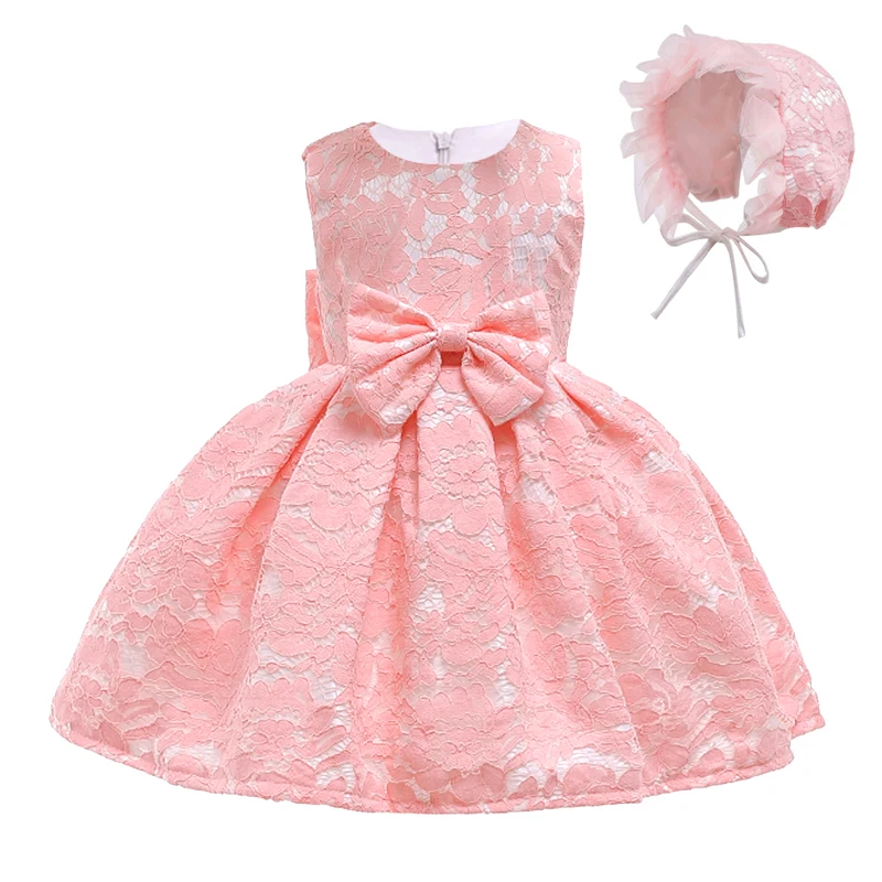 Повязка на голову детская Возраст 3-24 месяца 2 шт. | Детская одежда и обувь