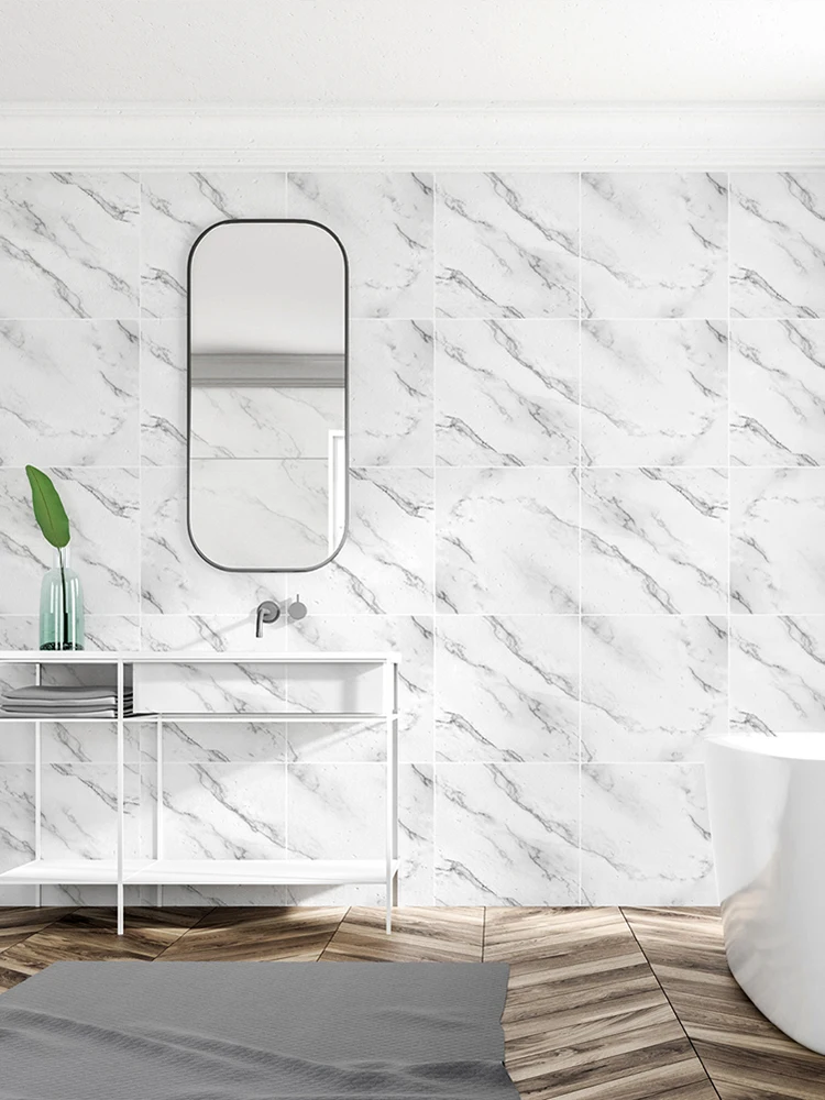 2 шт стикер на стену s водонепроницаемый для чистки и плитки подвижное украшение