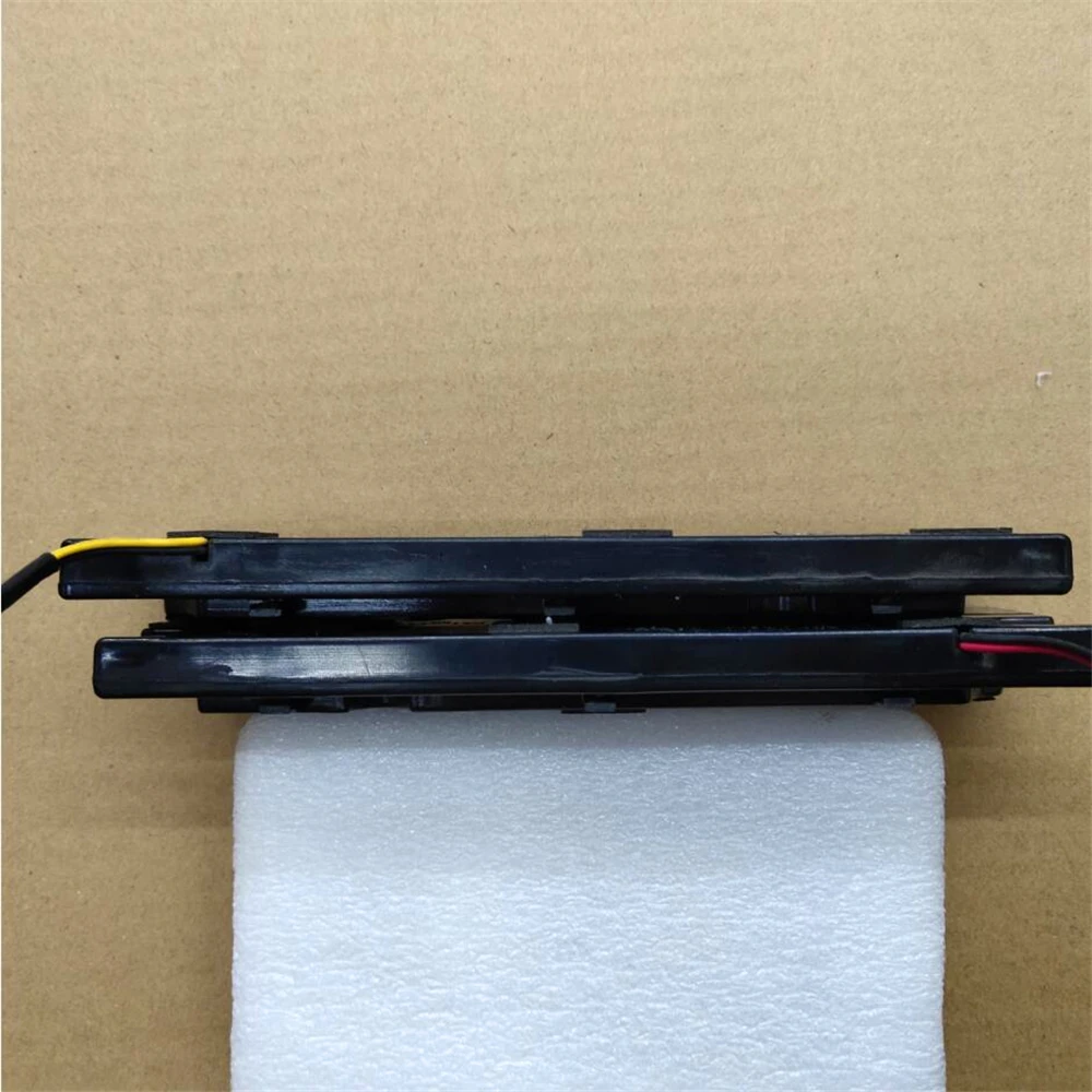 Хорошее тестирование для Samsung UA32D4000N UA32D5000PR ue32d5500 оригинальная деталь 6 Ом 10 0 Вт
