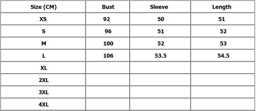 

2020 Summer Vintage Print Tops And Blouses Womens Sexy Off Shoulder Ruffles Long Sleeve Elegant Ladies Shirt Blusas