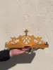 Изображение товара 0