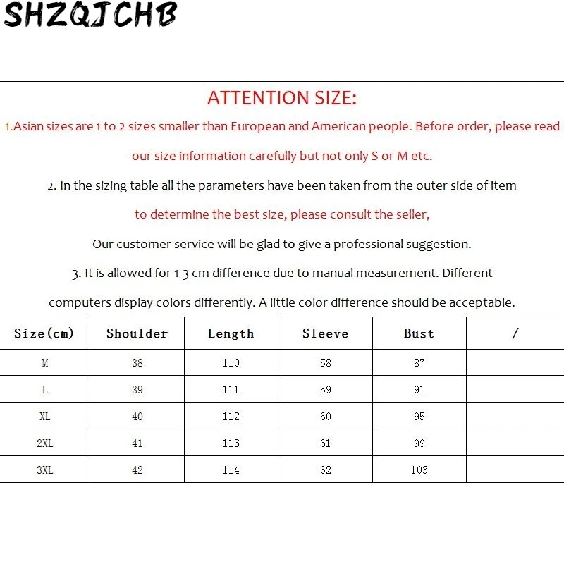 

JCHB 2021 Genuine Leather Jacket Real Mink Fur Collar Sheepskin Coat Women Winter Warm Down Coat Womens Hooded Jackets HQ18-CJX0