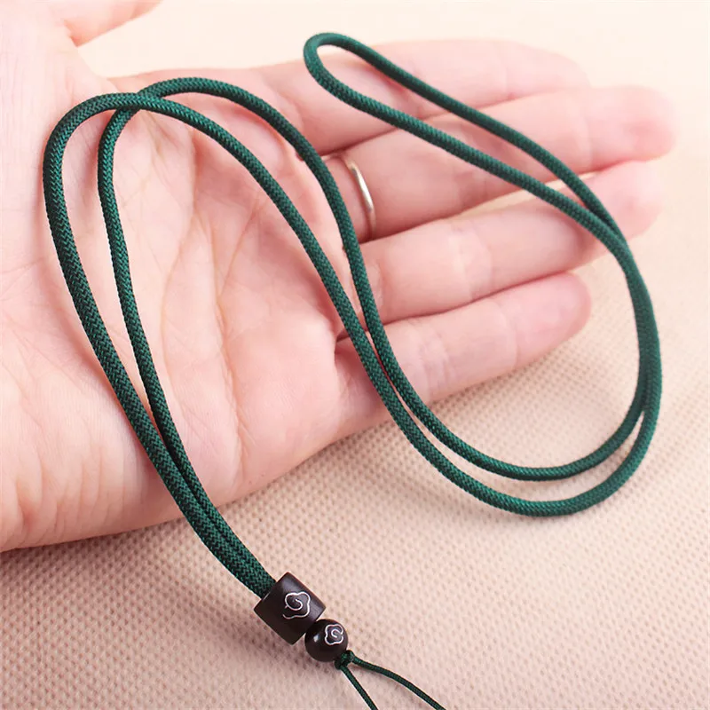 

Stripes for mobile phone strap beads Gadgets for Phone accessories Keychain lanyard Bag strap phone chain Lanyard neck strap