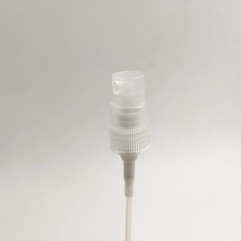 

Epacket Free to USA,AU,UK,FR,CA 100PCS 10ml Mini Portable Empty plastic Spray Bottles, Travel Perfume Atomizer Refillable Bottle