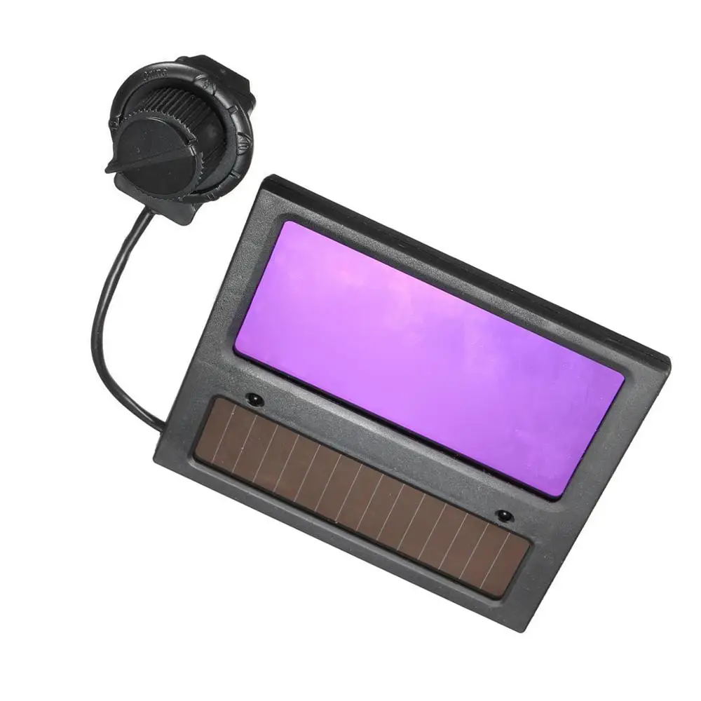 Нетоксичный WS1000A сварочный Авто Новый затемняющий фильтр аксессуары очки