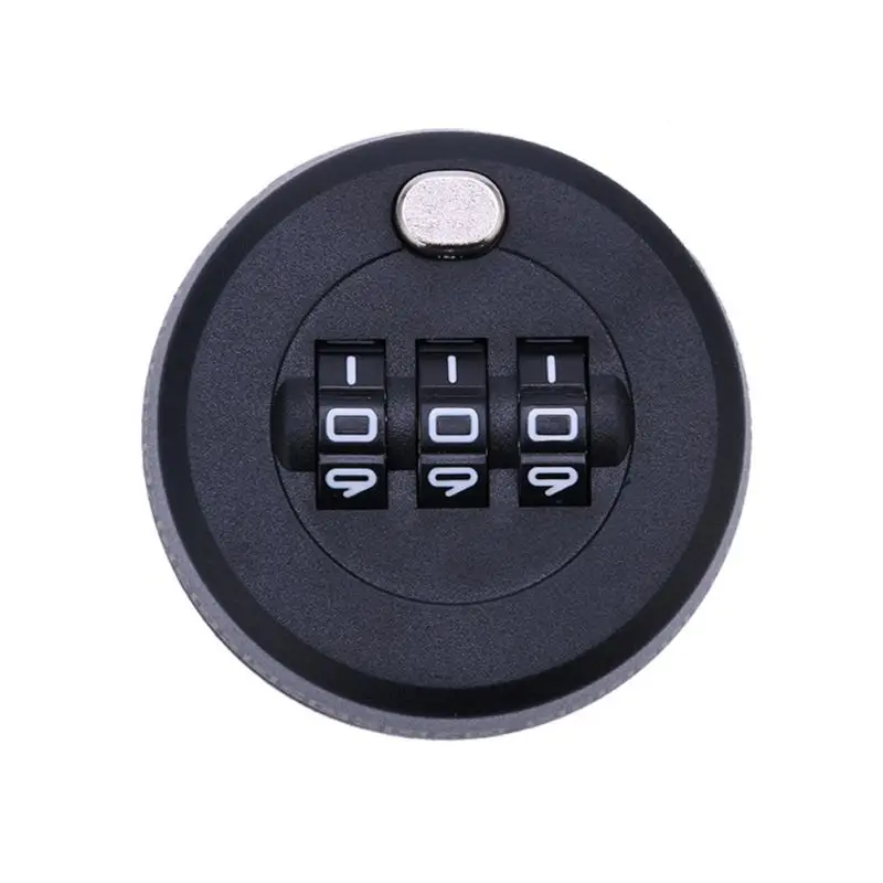 Бутылка Пароль замок красное вино пробкой Комбинации вакуумный высокое качество