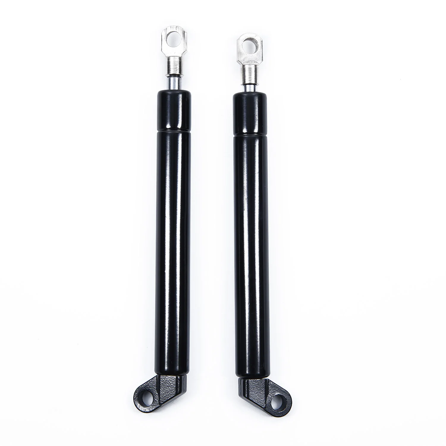 

1Pair Tailgate Slow Down & Easy Up Strut Kit For FORD RANGER T6 12-16 Extra part