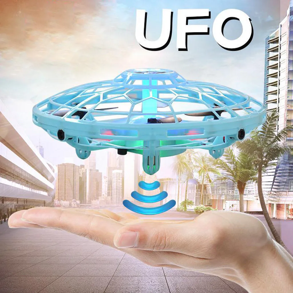 2 4 ГГц RC пульт дистанционного управления передатчик Квадрокоптер беспилотный