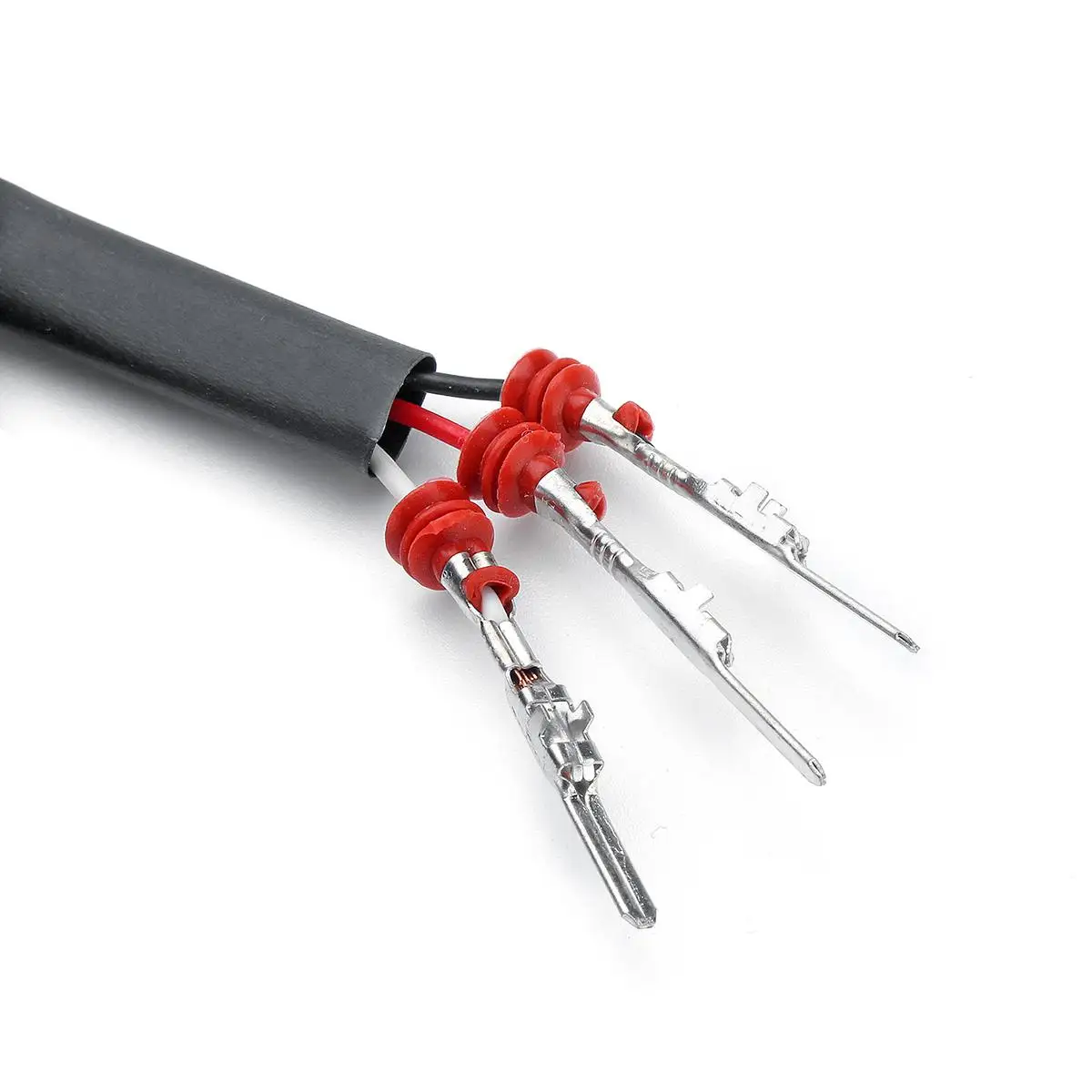 Индикатор шестерни для мотоцикла с ЖК дисплеем 1 6 уровня цифровой индикатор Suzuki