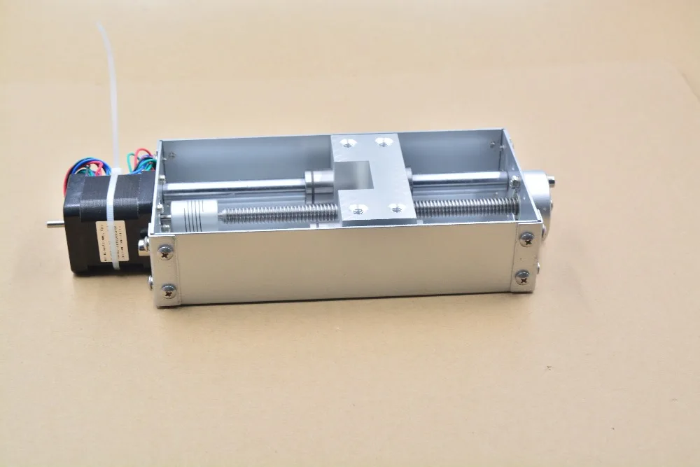 1 шт. скользящий стол для гравировального станка|axis table|workbenchworkbench table |