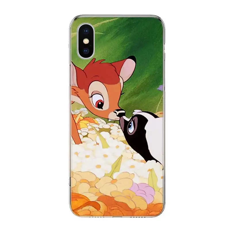 Чехол для телефона Iphone 11 Pro 7 8 6 6S Plus + X XS MAX XR 5 5S SE