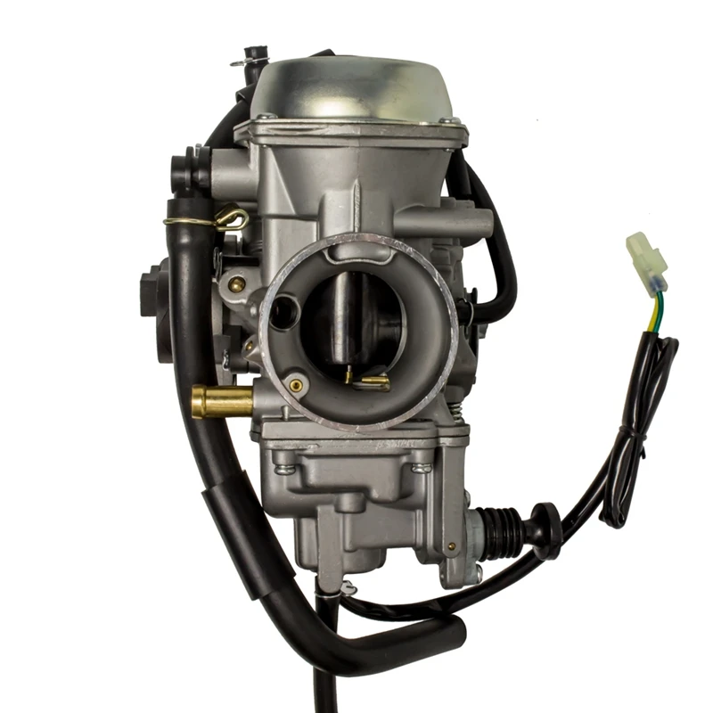 Карбюратора мотоцикла 36 мм для Honda ATV мастер 500 TRX500FE TRX TRX500FM 4X4 2005 2006 2007 2008-2011 |