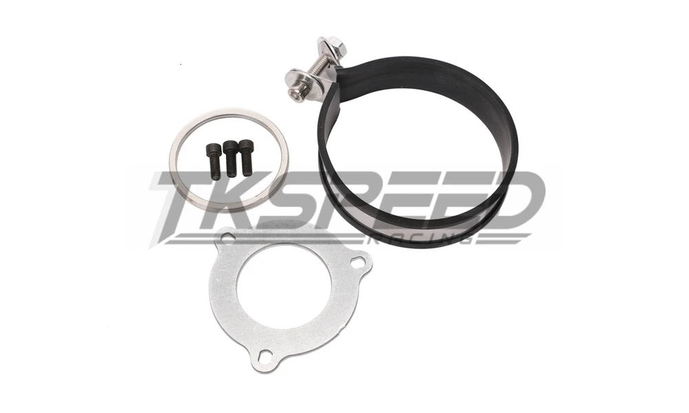 Для CBR400 CB400 VTEC VFR400 escapamento de moto cbr400 r6 moto rcycle выхлопные 400cc аксессуары