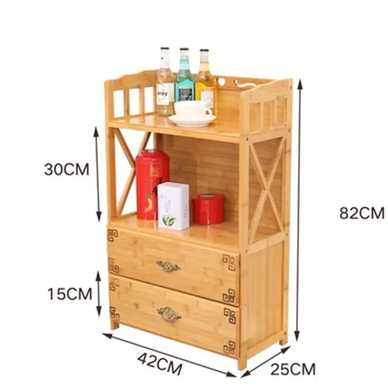 

Mudo Salontafel Minimalist Basse Salon Para Sala Desk For Living Room Masa Side Mesa De Centro Coffee Escritorio Tea Table